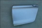 BMW F06 650iX Rear Left Driver LH LT Door Cover 41527294993 OEM OE