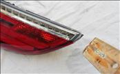 2009 2010 2011 2012 2013 2014 2015 2016 BMW E89 Z4 Rear Right Passenger Side Tail Light 63217191778 OEM OE