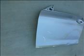 BMW F06 650iX Front Left Driver LH LT Door Cover 41527294991 OEM OE