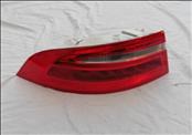 2016 2017 2018 Jaguar XE Full LED Left Driver Taillamp Taillight GX73-13405-BE OEM 