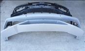 Lamborghini Huracan LP610 Front Bumper Cover with Sceleton / Bra 4T0807103J OEM OE