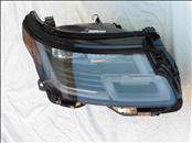2018 2019 2020 Range Rover L405 HSE Full LED Right Passenger Headlight JK52-13W029-CD: JK5213W029CD OEM
