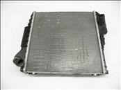 2017 2018 2019 Porsche 911, 718 Boxster, Cayman Radiator 9P1121250AS03 ; 9P1121250AS ; 9P1121250 ; 9P1121252 OEM OE