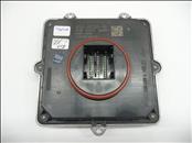 2018 2019 2020 Land Rover Range Rover Sport LED Headlight Ballast Control Module JK52-13E005-BB OEM OE