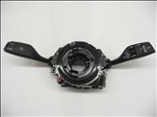 2019 2020 BMW G05 G07 X5 X7 Steering Column Combo Switch Unit 61319436676 OEM OE