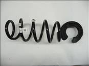 2017 2018 Tesla Model 3 Rear Left or Right Side Coil Spring 1044472-01-D OEM OE