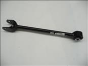 2017 2018 2019 Tesla Model 3 Rear Lower Fore Link Control Arm 1044444-00-A OEM OE