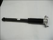 2017 2018 2019 Tesla Model 3 Rear Shock Strut Absorber Damper 1044461-92-C OEM OE