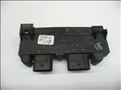 2017 2018 2019 Audi A4 allroad, S4 Liftgate Keyless Entry Control Module Unit 3AA962243H OEM OE