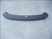 2009 2010 2011 2012 2013 2014 Ferrari California front bumper lower Spoiler Diffuser 80867100 OEM OE