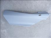 2017 2018 2019 McLaren 720s Right Passenger  Door Outer Panel Cover 14AA231CP OEM OE