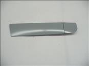 2004 2005 2006 2007 2008 2009 2010 2011 Lamborghini Gallardo Left Driver Door Handle Cover Trim Plate 401837239 ; 401837879 ; 0R1400020 OEM OE