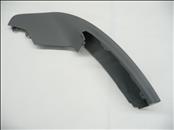 2016 2017 2018 2019 McLaren 570S Front Bumper Right Passenger Blade Panel Sport 13A2628CP 15A6277CP OEM OE