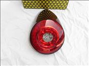 2015 2016 2017 2018 Ferrari F149 California T Rear Right DX Passenger Taillight Lamp 293289 OEM