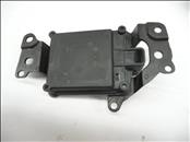 2018 2019 Toyota Tundra Cruise Control Distance Sensor 88210-0C030 ; 882100C030 OEM OE