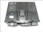 2017 Honda Pilot Power Control Module Unit 38320-T6Z-A010-M1 OEM OE