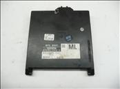 2018 Toyota C-HR Fuse Box Control Module Unit 89221-F4010 OEM OE
