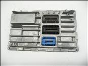 2019 2020 Chevrolet Silverado 1500, GMC Sierra 1500 Engine Control Module ECM 12690388 ; 12700918 OEM OE