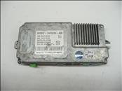 2017 2018 2019 Land Rover Range Rover Sport, Velar, Discovery Parking Aid Control Module HY32-14F026-AH ; LR081454 OEM OE