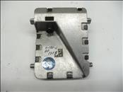 2018 2019 Toyota Tacoma Camera Forward Recognition Module 8646C-04020 OEM OE