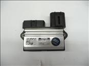 2005 2006 2007 Toyota Sequoia Driver Air Injection Control Module 89580-34010 OEM OE
