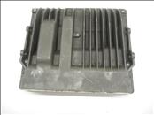 2016 2017 2018 Toyota Tacoma ECM ECU Engine Control Module Unit 89661-04K53 OEM OE