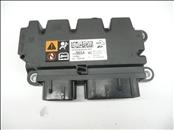 2012 2013 2014 2015 2016 2017 Chevrolet Equinox, GMC Terrain Air Bag Control Module 13599654 OEM OE
