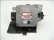 2006 2007 2008 Lexus RX400h, Toyota Highlander Power Steering Control Module 89650-48010 OEM OE