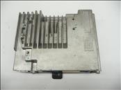 2016 2017 Mazda 6 CX-3 CX-5 GPS Navigation Control Module, Amplifier, Receiver KA0G-66-9C0F OEM OE