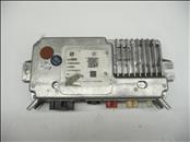 2019 2020 Chevrolet Chevy Equinox, Cadillac Escalade Video Control Module 84755320 OEM OE