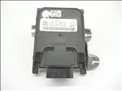 2018 2019 Honda Accord Transmission Control Module Unit 28100-6A7-A32 OEM OE