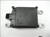 2019 2020 Nissan Maxima Murano Cruise Control Distance Sensor 28438-9UF8B OEM OE