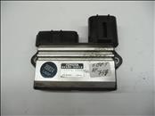 2003 2004 2005 2006 2007 2008 2009 Toyota 4Runner Air Injection Control Module Unit 89580-60010 OEM OE