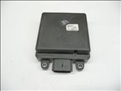 2015 2016 2017 2018 Ford Edge Blind Spot Sensor Module FT4T-14D453-AD OEM OE