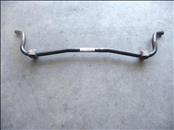 2012 2013 2014 2015 2016 2017 Bentley Continental GT Stabilizer, Complete 3W0411305AF OEM OE