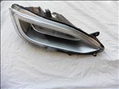 2017 2018 2019 Tesla Model S Right Passenger Up  Level Headlight Headlamp 1053571-00-D OEM