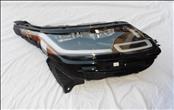 2018 2019 2020 Range Rover L560 VELAR Right Passenger LED headlight Lamp Complete J8A2-13W029-FF OEM OE