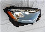 2016 2017 2018 Mercedes Benz GLC300 X253 Right Halogen Headlight 2538200661; A2538200661 OEM OE