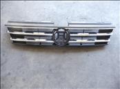 2017 2018 2019 Volkswagen Tiguan Front Upper Grille 5NG853653 OEM OE