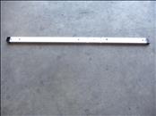 2016 2017 2018 2019 Bentley Bentayga Left Driver Side Retaining Strip 36A863555 OEM OE