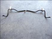 2016 2017 2018 2019 2020 Tesla Model S Front Anti Roll Stabilizer Sway Bar 1059386-00-B OEM OE