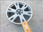 2012 2013 2014 2015 2016 Bentley Continental GT GTC 21" X 9.5" Wheel Rim 3W0601025ED OEM