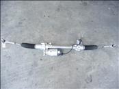 2017 2018 2019 Alfa Romeo Stelvio Steering Gear Rack & Pinion Assembly 505536100 OEM