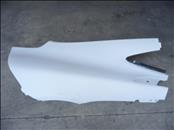 2016 2017 2018 2019 McLaren 570GT Spider Coupe Right Rear Wing Quarter Panel Fender OEM OE