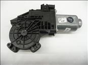 2017 2018 2019 Tesla Model 3 Front Right Passenger Side Door Window Regulator Motor 403114D OEM OE