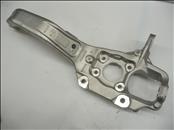 2016 2017 2018 2019 2020 Maserati Levante M161 Right RH Front Suspension Pillar 670106870 670106870 ; 670102314 OEM OE