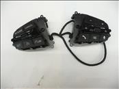 2019 2020 BMW G20 G05 G07 G29 330i X5 X7 Z4 Steering Wheel Multi-Function Combination Switch 61319873220 OEM OE