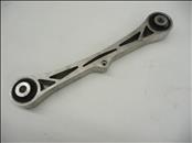 2012 2013 2014 2015 2016 Tesla Model S Rear Suspension UCA Upper Control Arm Link 1021418-00-B OEM OE