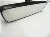 2016 2017 2018 2019 2020 Lexus RX350 RX350L RX450h Interior Rear View Mirror 87810-0E120 OEM OE