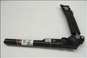 2017 2018 2019 2020 Chevrolet Suburban, Cadillac Escalade, GMC Yukon Front Left Driver Seat Belt Pre-Tensioner, Black 19356262 ; 23489047 OEM OE